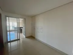 Apartamento com 3 Quartos à venda, 195m² no Jardim Botânico, Ribeirão Preto - Foto 16