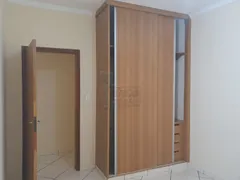 Casa com 3 Quartos à venda, 122m² no Vila Maria Luiza, Ribeirão Preto - Foto 7