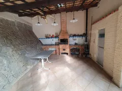 Casa com 4 Quartos à venda, 259m² no Verbo Divino, Barra Mansa - Foto 51