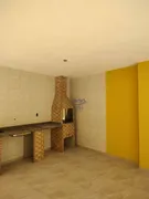 Apartamento com 2 Quartos à venda, 70m² no Jardim Nossa Senhora do Carmo, São Paulo - Foto 15
