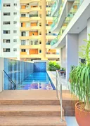 Apartamento com 2 Quartos para alugar, 54m² no Meireles, Fortaleza - Foto 26