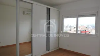 Apartamento com 2 Quartos à venda, 64m² no Cidade Baixa, Porto Alegre - Foto 21