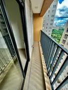 Apartamento com 3 Quartos à venda, 116m² no Setor Marista, Goiânia - Foto 33
