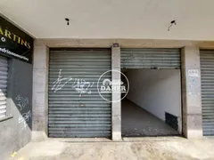 Loja / Salão / Ponto Comercial para alugar, 54m² no Abolição, Rio de Janeiro - Foto 3