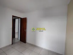 Apartamento com 2 Quartos à venda, 52m² no Jardim Imperador, São Paulo - Foto 19