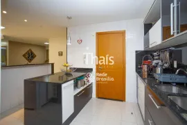 Apartamento com 3 Quartos à venda, 96m² no Norte, Águas Claras - Foto 18