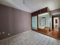 Apartamento com 4 Quartos à venda, 157m² no Casa Amarela, Recife - Foto 2