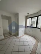Apartamento com 2 Quartos para alugar, 85m² no Agronômica, Florianópolis - Foto 8