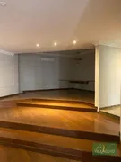 Apartamento com 4 Quartos para venda ou aluguel, 418m² no Vila Redentora, São José do Rio Preto - Foto 66