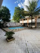 Casa de Condomínio com 7 Quartos à venda, 520m² no Jacarepaguá, Rio de Janeiro - Foto 15