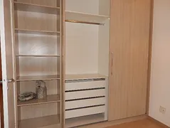 Apartamento com 3 Quartos para alugar, 94m² no Tamboré, Barueri - Foto 7