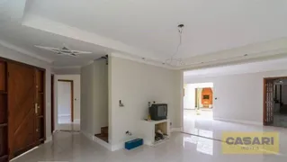 Casa com 3 Quartos à venda, 345m² no Nova Petrópolis, São Bernardo do Campo - Foto 15
