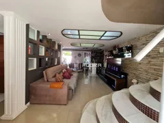 Casa de Condomínio com 5 Quartos à venda, 180m² no Itaipu, Niterói - Foto 9