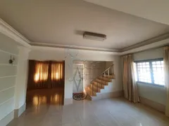 Casa com 3 Quartos à venda, 312m² no Jardim Soljumar, Sertãozinho - Foto 29