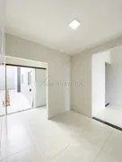 Casa com 3 Quartos à venda, 80m² no Jardim Nova Londres, Londrina - Foto 4