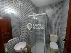 Casa com 3 Quartos à venda, 140m² no Olaria, Rio de Janeiro - Foto 11