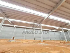 Galpão / Depósito / Armazém para alugar, 1200m² no Colonia - Zona Leste , São Paulo - Foto 13