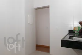 Apartamento com 3 Quartos à venda, 92m² no Tijuca, Rio de Janeiro - Foto 14