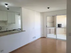 Apartamento com 3 Quartos à venda, 81m² no Santa Rosa, Londrina - Foto 1