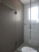 Apartamento com 5 Quartos à venda, 405m² no Centro, São Bernardo do Campo - Foto 29