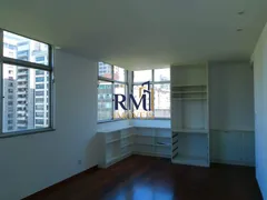 Apartamento com 4 Quartos para alugar, 150m² no Lourdes, Belo Horizonte - Foto 20