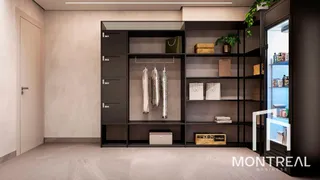 Apartamento com 3 Quartos à venda, 110m² no Perdizes, São Paulo - Foto 38