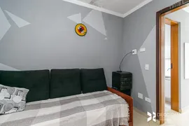 Sobrado com 3 Quartos à venda, 67m² no Vila Joao Ramalho, Santo André - Foto 9