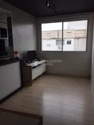 Apartamento com 2 Quartos à venda, 47m² no Ipanema, Porto Alegre - Foto 5