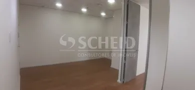 Casa Comercial para alugar, 70m² no Vila Cordeiro, São Paulo - Foto 8
