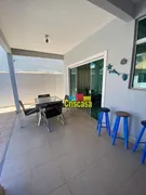 Casa com 4 Quartos à venda, 120m² no Novo Portinho, Cabo Frio - Foto 18