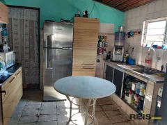 Casa Comercial com 3 Quartos à venda, 110m² no Alem Ponte, Sorocaba - Foto 4