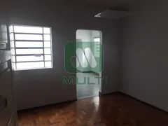 Apartamento com 3 Quartos à venda, 83m² no Martins, Uberlândia - Foto 2