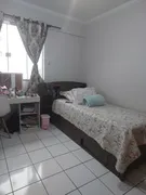 Apartamento com 2 Quartos à venda, 67m² no Jardim América, Goiânia - Foto 19