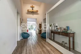 Casa com 4 Quartos à venda, 329m² no Jardim Guedala, São Paulo - Foto 55