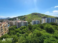 Apartamento com 1 Quarto à venda, 46m² no Fonseca, Niterói - Foto 15