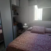 Apartamento com 3 Quartos à venda, 65m² no Boa Viagem, Recife - Foto 25