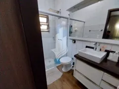 Casa com 3 Quartos à venda, 160m² no Fortaleza, Blumenau - Foto 16