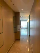 Cobertura com 4 Quartos à venda, 425m² no Meireles, Fortaleza - Foto 31