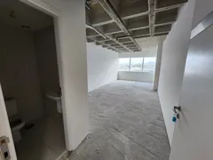 Conjunto Comercial / Sala à venda, 32m² no Barra da Tijuca, Rio de Janeiro - Foto 3