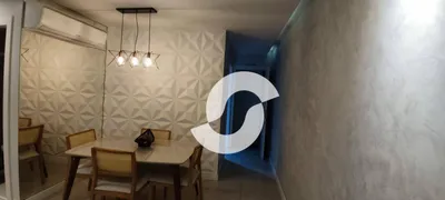 Apartamento com 2 Quartos à venda, 80m² no Pendotiba, Niterói - Foto 5