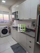 Apartamento com 2 Quartos para alugar, 50m² no Vila Nambi, Jundiaí - Foto 14