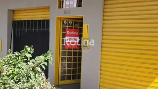 Casa com 3 Quartos à venda, 233m² no Segismundo Pereira, Uberlândia - Foto 6