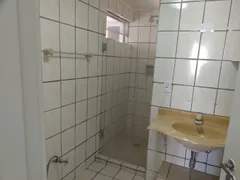 Apartamento com 3 Quartos à venda, 130m² no Candeias, Jaboatão dos Guararapes - Foto 10