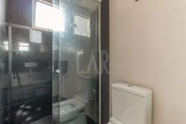 Apartamento com 4 Quartos à venda, 138m² no Sion, Belo Horizonte - Foto 22