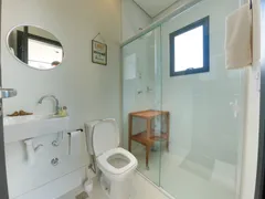 Casa de Condomínio com 3 Quartos à venda, 146m² no Parque Ortolandia, Hortolândia - Foto 17