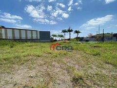 Terreno / Lote Comercial à venda, 4015m² no Boa Sorte, Barra Mansa - Foto 19