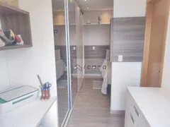 Apartamento com 3 Quartos à venda, 100m² no Jardim Califórnia, Jacareí - Foto 16