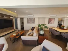 Apartamento com 3 Quartos à venda, 152m² no Pompeia, São Paulo - Foto 6