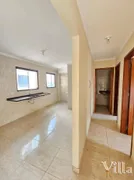 Apartamento com 2 Quartos para alugar, 65m² no Boa Vista, Limeira - Foto 10