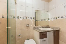 Casa com 3 Quartos à venda, 210m² no Jardim das Américas, Curitiba - Foto 20